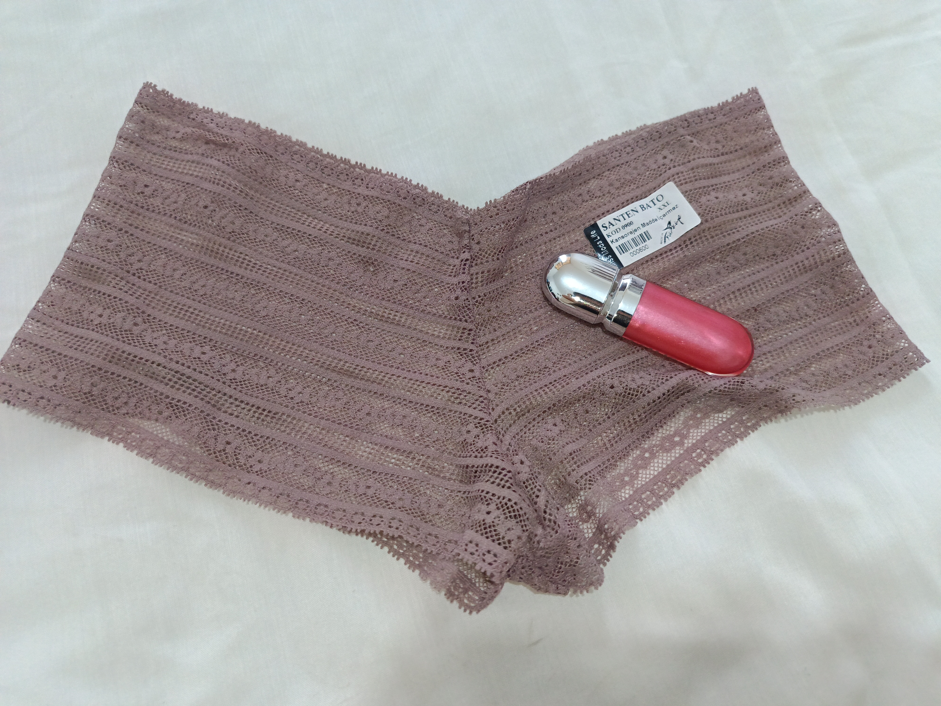 شورت فانتزی جنیفری